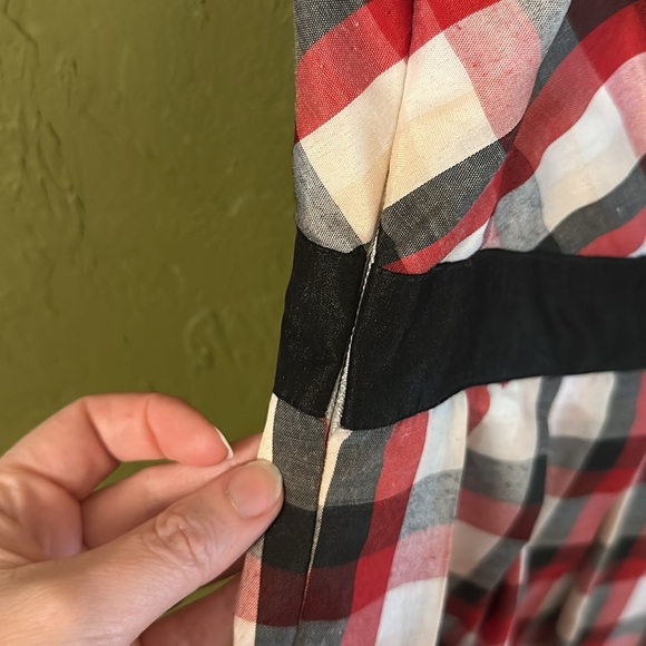 Dear Creatures Treasure - Picture 8 of 9